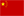 Китай